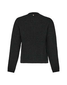 SILVIAN HEACH CARDIGAN RYANA