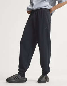 ADIDAS M SL R PT