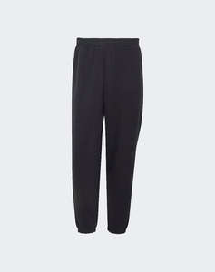 ADIDAS M SL R PT