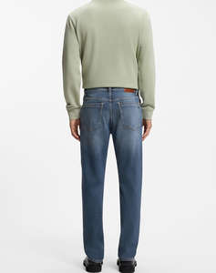 BOSS OGDEN-4-BO 10263385 01