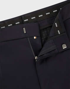 BOSS H-Lenon-B1 10236006 01