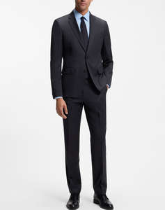 BOSS H-Lenon-B1 10236006 01