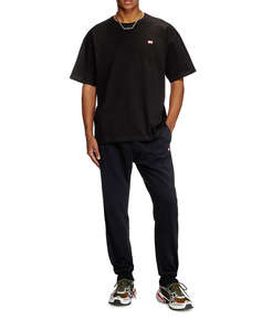 DIESEL T-BOXT-R30 T-SHIRT