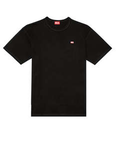 DIESEL T-BOXT-R30 T-SHIRT