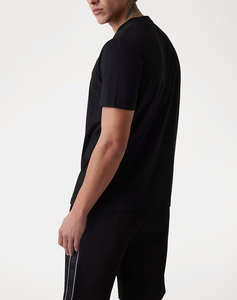 GUESS SS ALPHY T-SHIRT МЪЖКА БЛУЗА