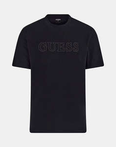 GUESS SS ALPHY T-SHIRT МЪЖКА БЛУЗА