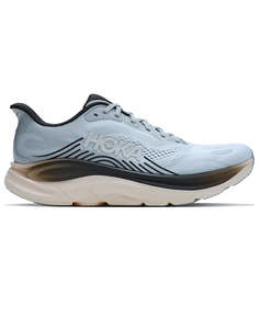 HOKA Clifton 11