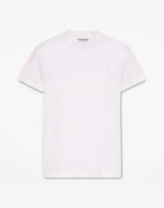 TIMBERLAND DNRV SS Tee (Slim)