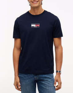 DarkBlue