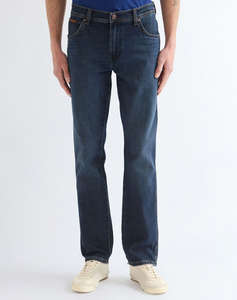 WRANGLER TEXAS SLIM MOONLIT