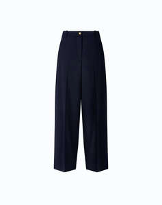 PINKO BALBINO PANTALONE DIAGONALE MI