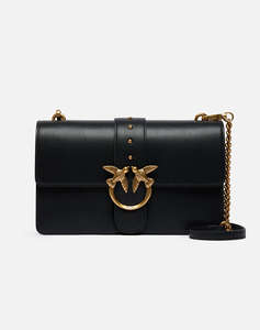 PINKO LOVE ONE CLASSIC ST. CL VITELL