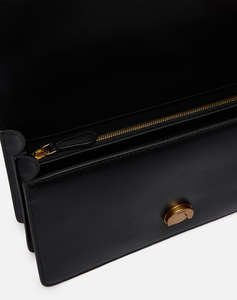 PINKO LOVE ONE CLASSIC ST. CL VITELL