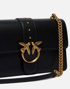 PINKO LOVE ONE CLASSIC ST. CL VITELL