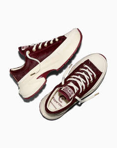 CONVERSE RUN STAR CRUSH