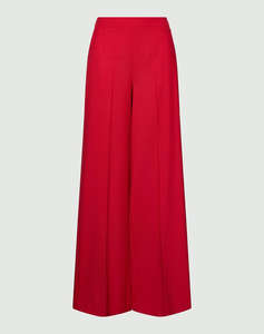 MARELLA Long trouser