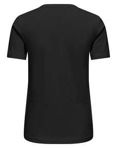 ONLY ONLJOLLY S/S BLING TOP JRS