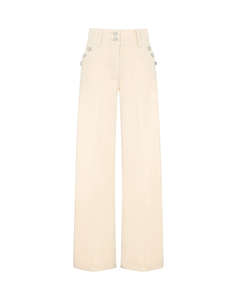 SILVIAN HEACH JEANS MANDOK