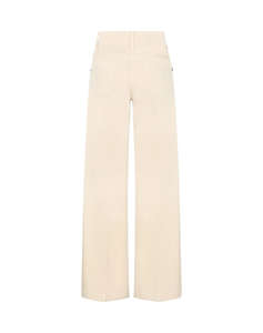 SILVIAN HEACH JEANS MANDOK