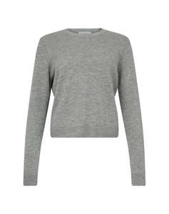 SILVIAN HEACH SWEATER OLYVEN