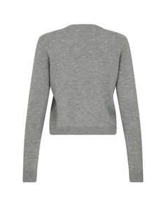 SILVIAN HEACH SWEATER OLYVEN
