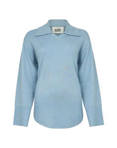 SILVIAN HEACH SWEATER LUREAN