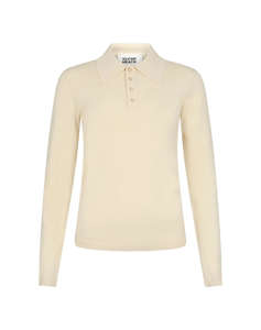 SILVIAN HEACH POLO NILAKKI