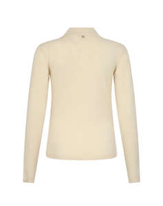 SILVIAN HEACH POLO NILAKKI