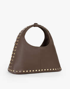 VALENTINO ЧАНТА 100%ПОЛИУРЕТАН ИТАЛИЯ NERO 1SZ