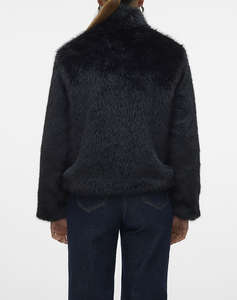 VERO MODA VMMONROE SHORT JACKET NOOS