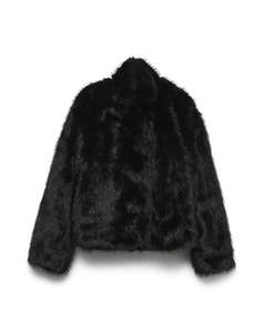 VERO MODA VMMONROE SHORT JACKET NOOS