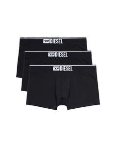 DIESEL БЕЛЬО (3БР.)