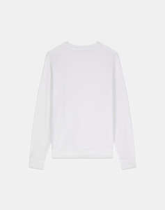 GUESS AUDLEY CN FLEECE МЪЖКИ СУИЧЪР