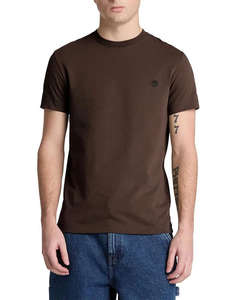 DarkBrown