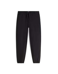 TOMMY JEANS TJM SONNY JOG PANT