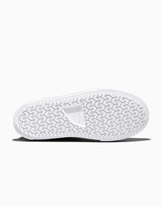 CONVERSE CHUCK TAYLOR ALL STAR LIFT DOUBLE STACK