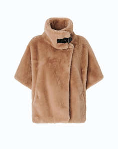 PINKO NEW COMODINO CAPPA ASPEN ASPET