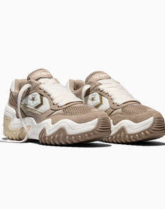 CONVERSE CONVERSE WAVE MOTION TRAINER