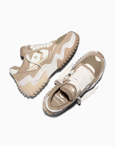 CONVERSE CONVERSE WAVE MOTION TRAINER