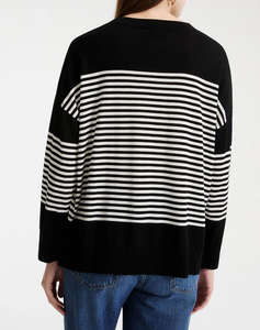 MARELLA Sweater/Tank/Top