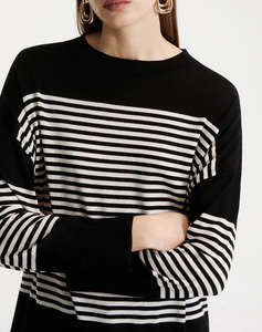 MARELLA Sweater/Tank/Top