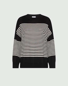MARELLA Sweater/Tank/Top
