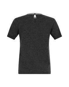SILVIAN HEACH SWEATER ZERLIMI