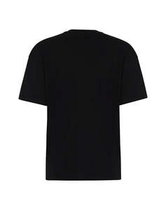 SILVIAN HEACH T-SHIRT STERA