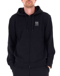ARM7 SWEATSHIRT