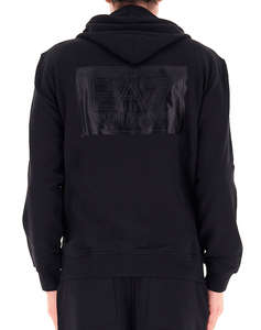 ARM7 SWEATSHIRT