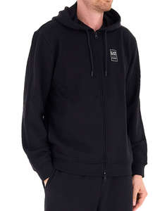 ARM7 SWEATSHIRT