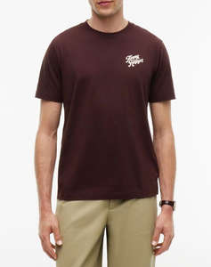 DarkBrown