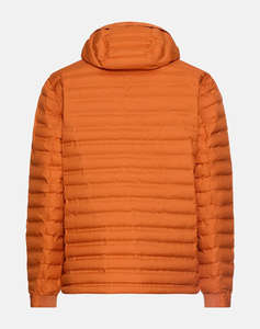 CAMEL ACTIVE ЯКЕ Blouson