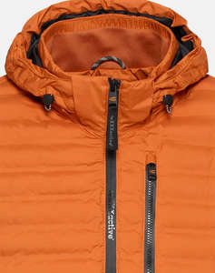 CAMEL ACTIVE ЯКЕ Blouson